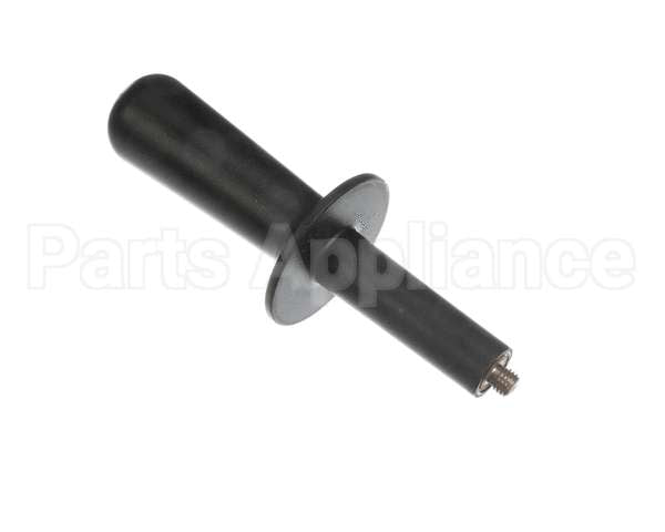 M00261 Globe Handle End Weight New Nsf