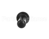 M00261 Globe Handle End Weight New Nsf