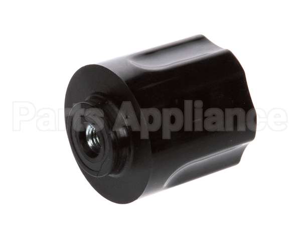 M00268 Globe Chute Support Knob New Nsf C12