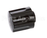 M00268 Globe Chute Support Knob New Nsf C12