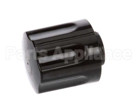 M00268 Globe Chute Support Knob New Nsf C12