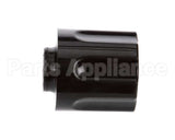 M00268 Globe Chute Support Knob New Nsf C12