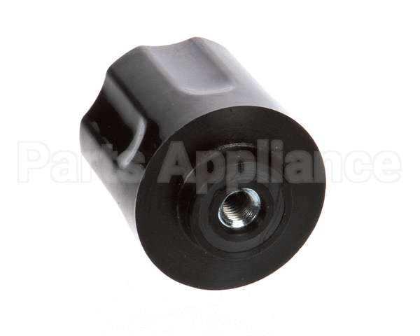 M00268 Globe Chute Support Knob New Nsf C12