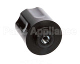 M00268 Globe Chute Support Knob New Nsf C12