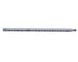 M00270 Globe End Weight Rod