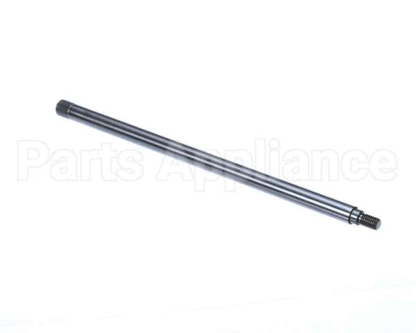 M00270 Globe End Weight Rod
