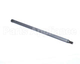 M00270 Globe End Weight Rod