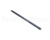 M00270 Globe End Weight Rod