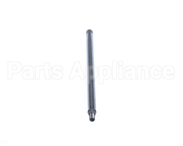 M00270 Globe End Weight Rod