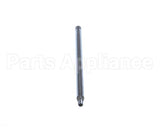 M00270 Globe End Weight Rod