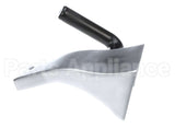 M00273 Globe Support, Chute