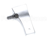 M00273 Globe Support, Chute