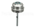 M00280 Globe Knife Hub Assembly