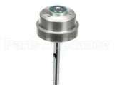 M00280 Globe Knife Hub Assembly