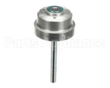 M00280 Globe Knife Hub Assembly