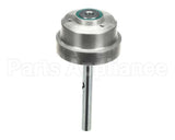 M00280 Globe Knife Hub Assembly