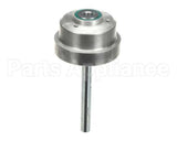M00280 Globe Knife Hub Assembly
