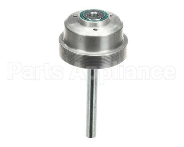 M00280 Globe Knife Hub Assembly