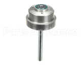 M00280 Globe Knife Hub Assembly