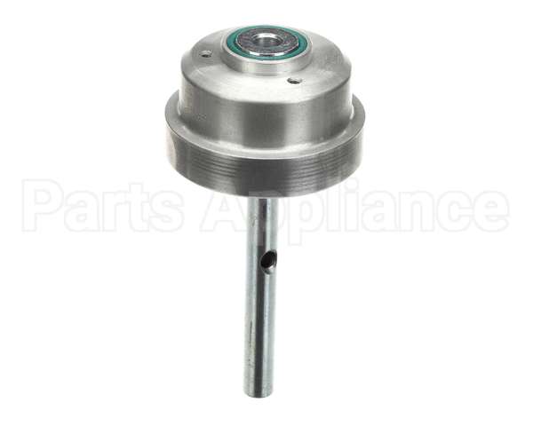 M00280 Globe Knife Hub Assembly