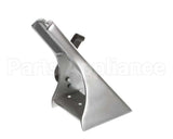 M00282 Globe Support, Chute