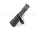M00282 Globe Support, Chute