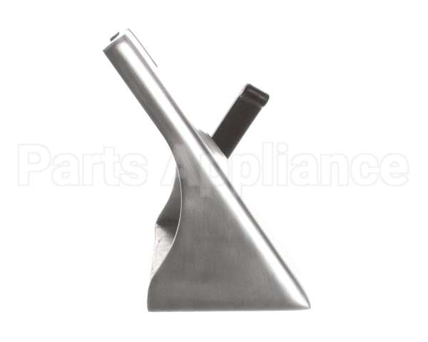 M00282 Globe Support, Chute