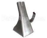 M00282 Globe Support, Chute