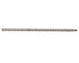 M00283 Globe Rod, End Weight