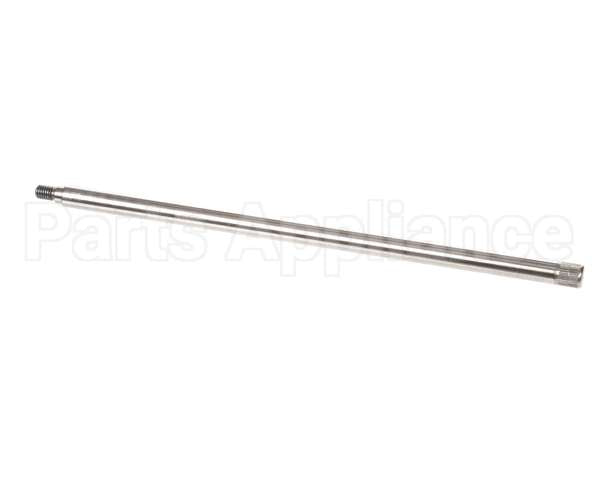 M00283 Globe Rod, End Weight