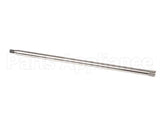 M00283 Globe Rod, End Weight