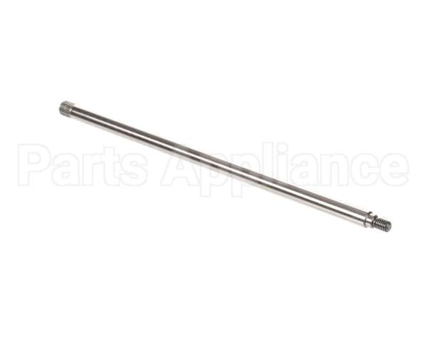 M00283 Globe Rod, End Weight