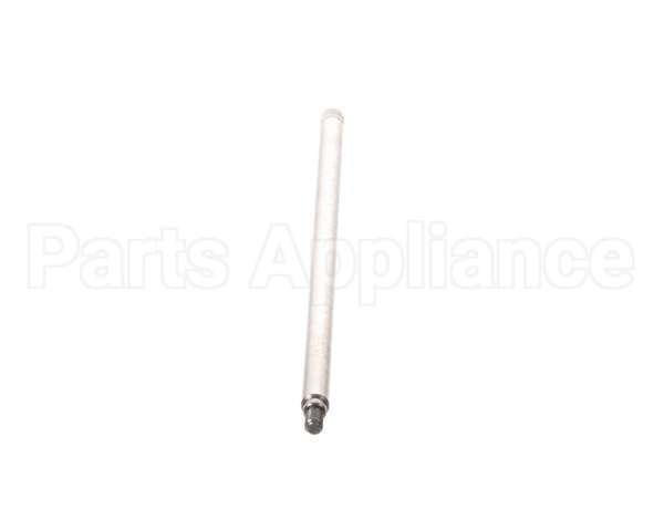 M00283 Globe Rod, End Weight