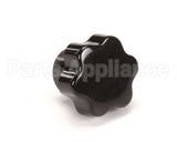 M00284 Globe Chute Release Knob