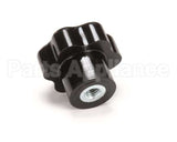 M00284 Globe Chute Release Knob