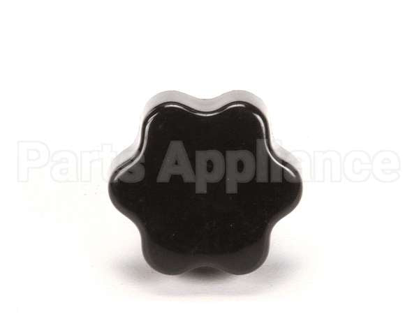 M00284 Globe Chute Release Knob