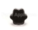 M00284 Globe Chute Release Knob