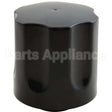 M00285 Compatible Globe Knob, Chute