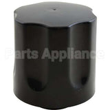 M00285 Compatible Globe Knob, Chute