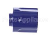 M00285 Globe Chute Support Knob New Nsf