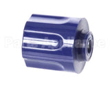 M00285 Globe Chute Support Knob New Nsf