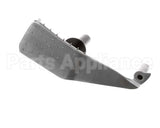 M00286 Globe End Weight Assembly