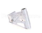M00291 Globe Chute Slide Assembly