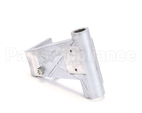 M00291 Globe Chute Slide Assembly