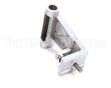 M00291 Globe Chute Slide Assembly
