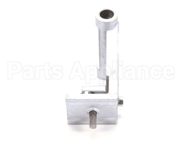 M00291 Globe Chute Slide Assembly