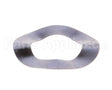 M003 Globe Wave Washer