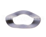 M003 Globe Wave Washer