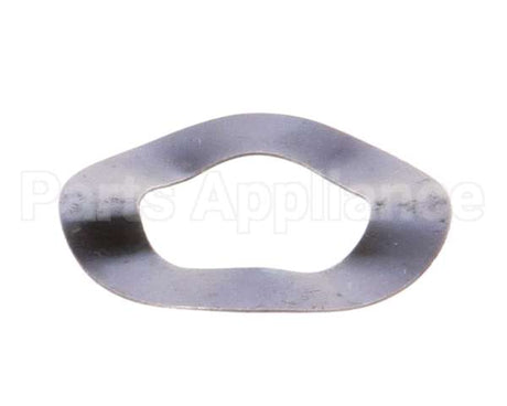 M003 Globe Wave Washer
