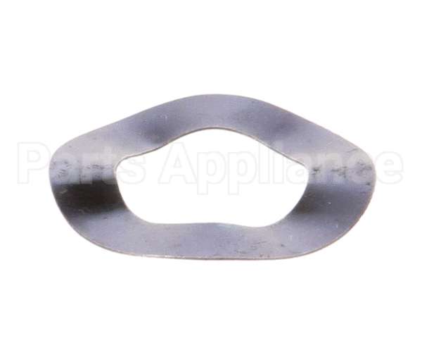M003 Globe Wave Washer